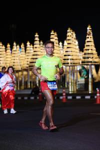 BIB: 
                            <button type="button" onclick="openModal(23708568)" class="btn btn-primary btn-sm float-right btn-popup" data-toggle="modal" data-target=".modal-high-quality">
                        <i class="fas fa-shopping-cart"></i> Add to Cart
                    </button>
                                            <button type="button" onclick="isThisMe(23708568, true)" class="btn btn-success btn-sm float-right btn-popup btn-isme hidden" data-toggle="tooltip" data-placement="bottom" title="นี่คือรูปของคุณใช่ไหม คลิกที่นี่เพื่อเอาเข้าอัลบั้ม">
                        <i class="fas fa-plus"></i> Add to album
                    </button>
                    <button type="button" onclick="isThisMe(23708568, false)" class="btn btn-warning btn-sm float-right btn-popup btn-isnotme hidden">
                        <i class="fas fa-ban"></i> Remove from album
                    </button>